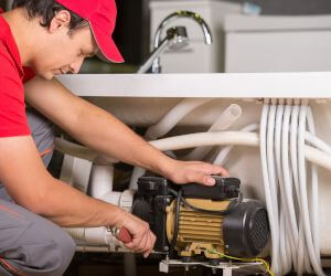 About Septic Pumping Service Nicholls, GA